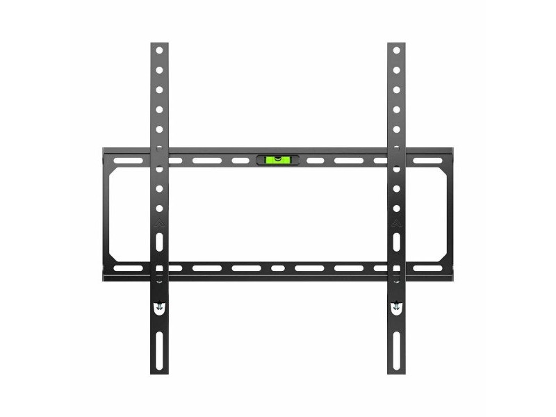 Поставка за телевизор Aisens WT75F-389 32 Поставка за телевизор Aisens WT75F-389 32