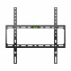 Поставка за телевизор Aisens WT75F-389 32 Поставка за телевизор Aisens WT75F-389 32