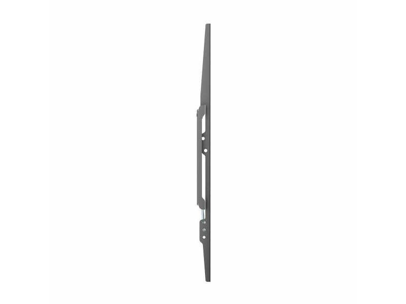 Поставка за телевизор Aisens WT75F-389 32 Поставка за телевизор Aisens WT75F-389 32