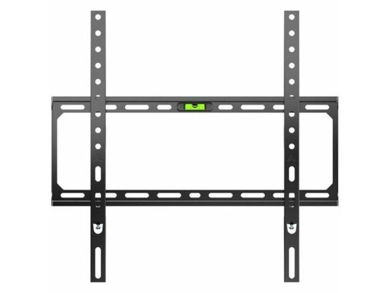 Поставка за телевизор Aisens WT75F-389 32 Поставка за телевизор Aisens WT75F-389 32