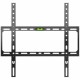 Поставка за телевизор Aisens WT75F-389 32 Поставка за телевизор Aisens WT75F-389 32