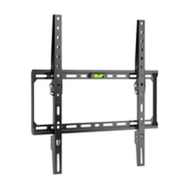Поставка за телевизор Aisens WT75T-391 32