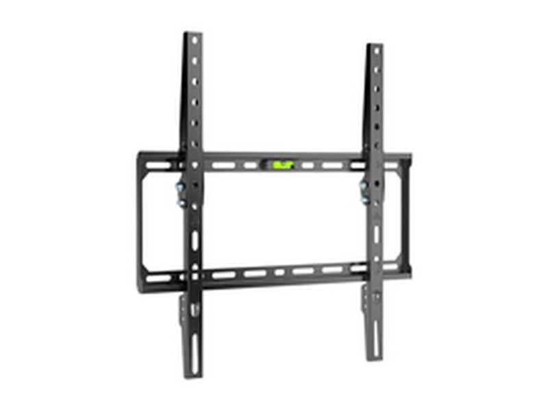 Поставка за телевизор Aisens WT75T-391 32