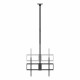 Поставка за телевизор Aisens CT100TSLE-393 100
