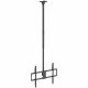 Поставка за телевизор Aisens CT100TSLE-393 100