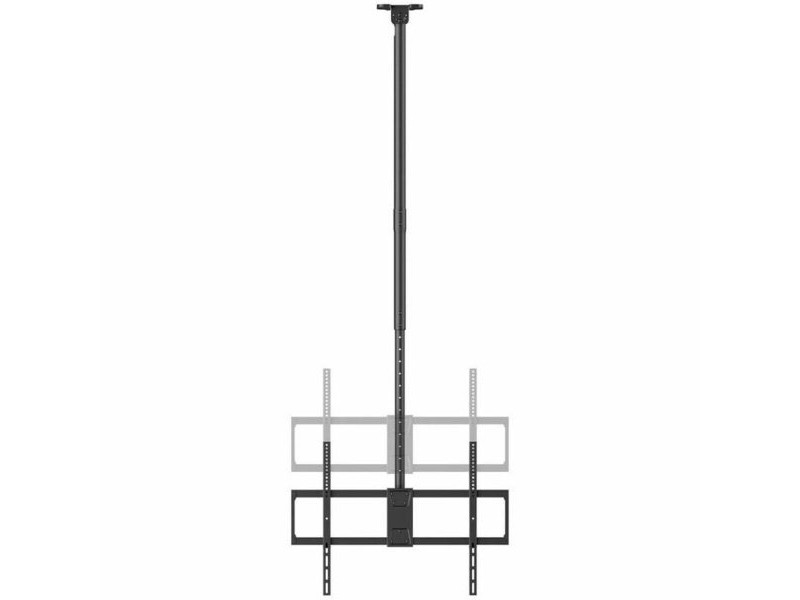 Поставка за телевизор Aisens CT100TSLE-393 100