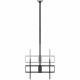 Поставка за телевизор Aisens CT100TSLE-393 100