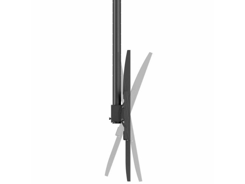Поставка за телевизор Aisens CT100TSLE-393 100