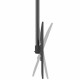 Поставка за телевизор Aisens CT100TSLE-393 100