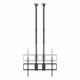 Поставка за телевизор Aisens CT120TLE-395 60