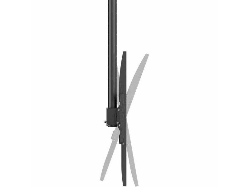 Поставка за телевизор Aisens CT120TLE-395 60