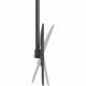 Поставка за телевизор Aisens CT120TLE-395 60