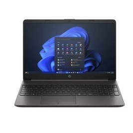 Лаптоп HP 250 G9 I5-1235U 15,6