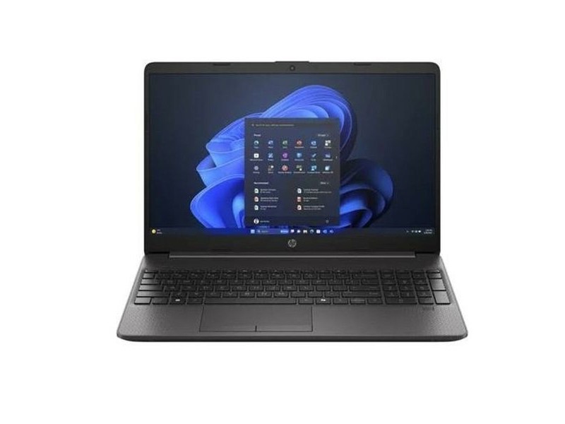 Лаптоп HP 250 G9 I5-1235U 15,6