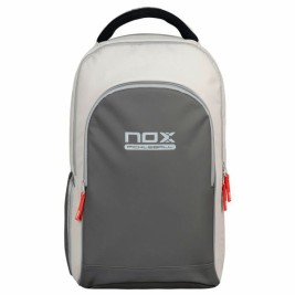 Спортна Раница Nox Pickleball Pro