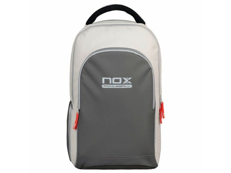 Спортна Раница Nox Pickleball Pro