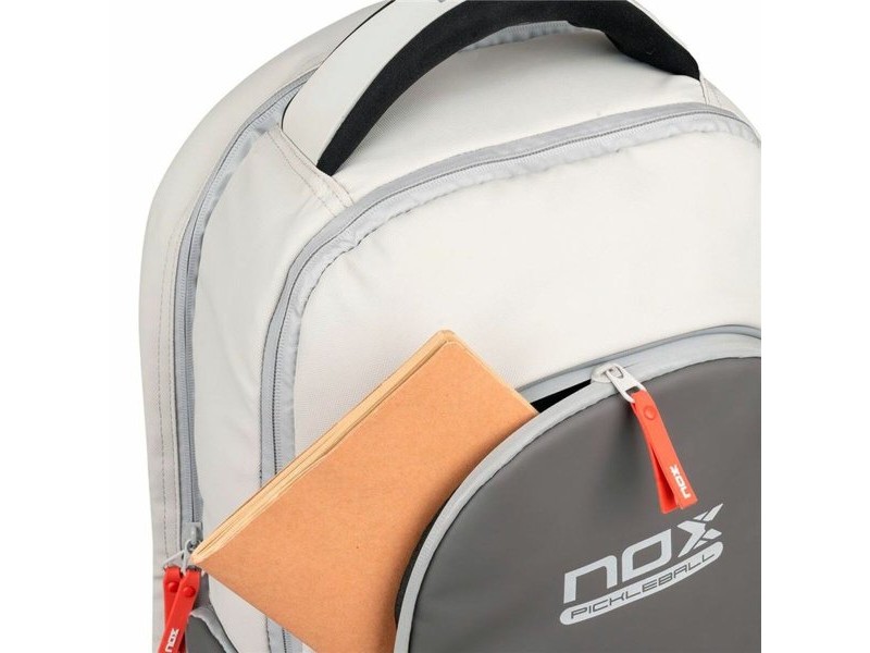 Спортна Раница Nox Pickleball Pro