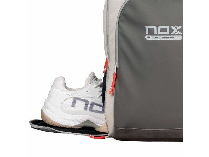 Спортна Раница Nox Pickleball Pro