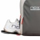 Спортна Раница Nox Pickleball Pro