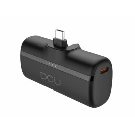 Батерия за лаптоп DCU 34155003