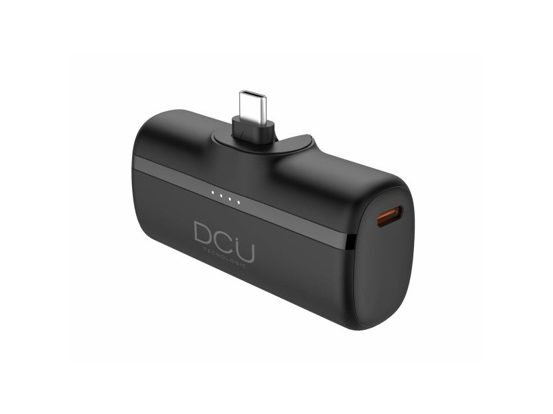 Батерия за лаптоп DCU 34155003