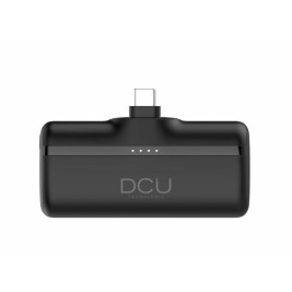 Батерия за лаптоп DCU 34155003
