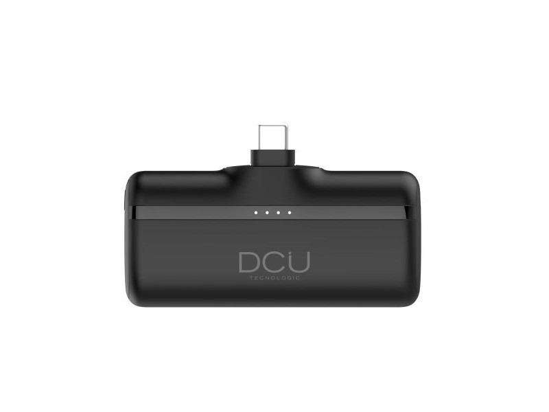Батерия за лаптоп DCU 34155003