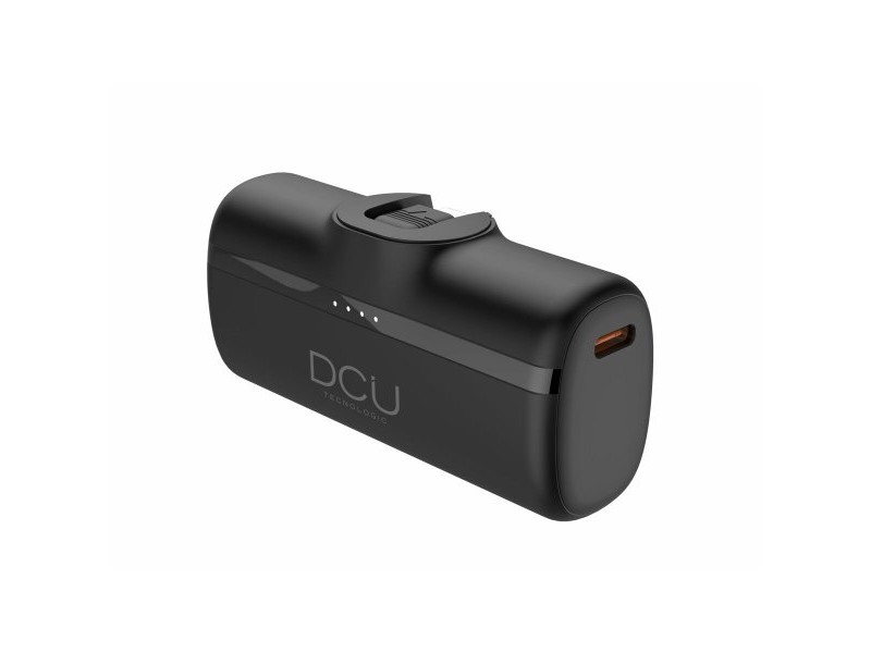 Батерия за лаптоп DCU 34155003