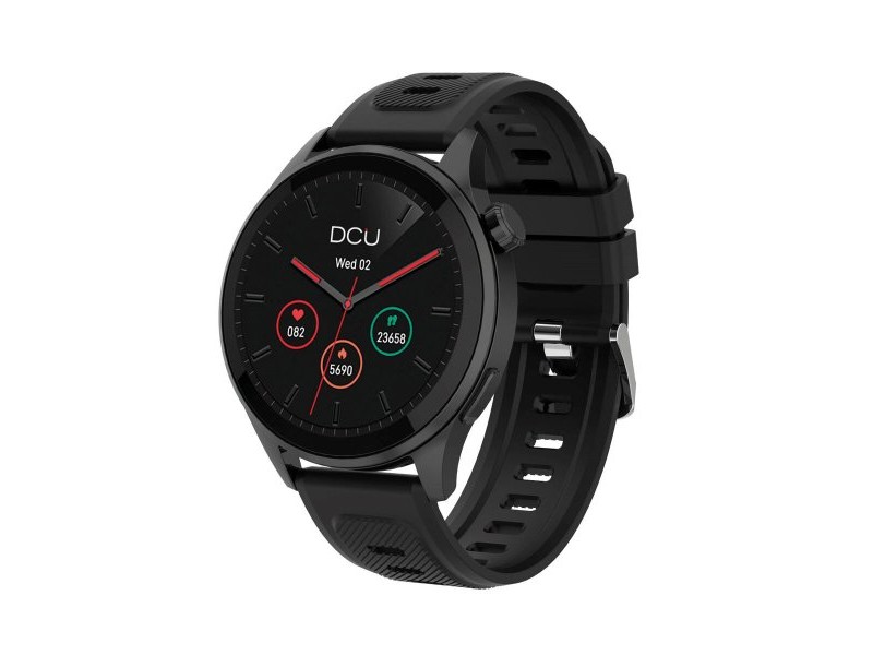 Смарт часовник DCU 34157085