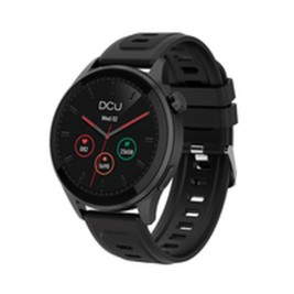 Смарт часовник DCU 34157085