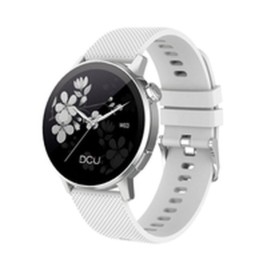 Смарт часовник DCU 34157087