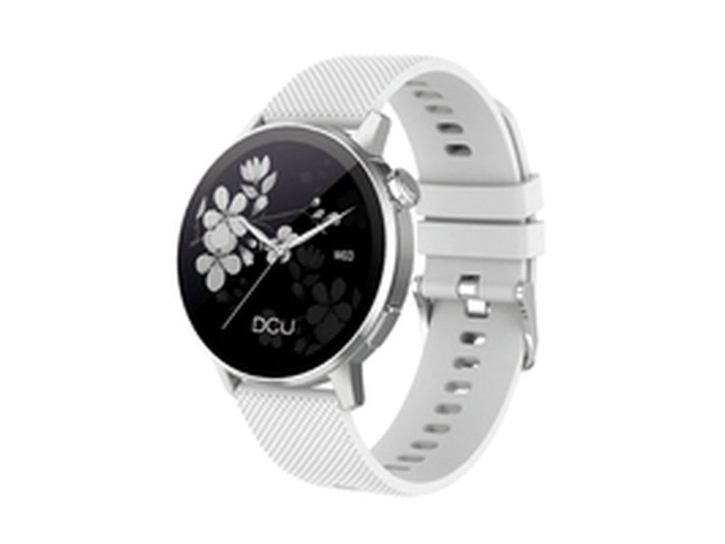Смарт часовник DCU 34157087