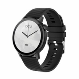 Смарт часовник DCU 34157088
