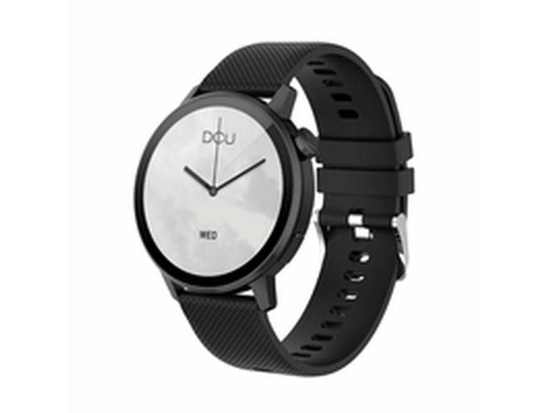 Смарт часовник DCU 34157088