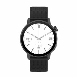 Смарт часовник DCU 34157088