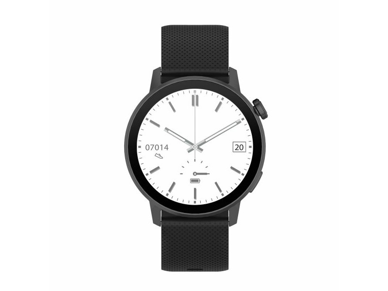 Смарт часовник DCU 34157088
