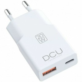 Батерия за лаптоп DCU 37300910