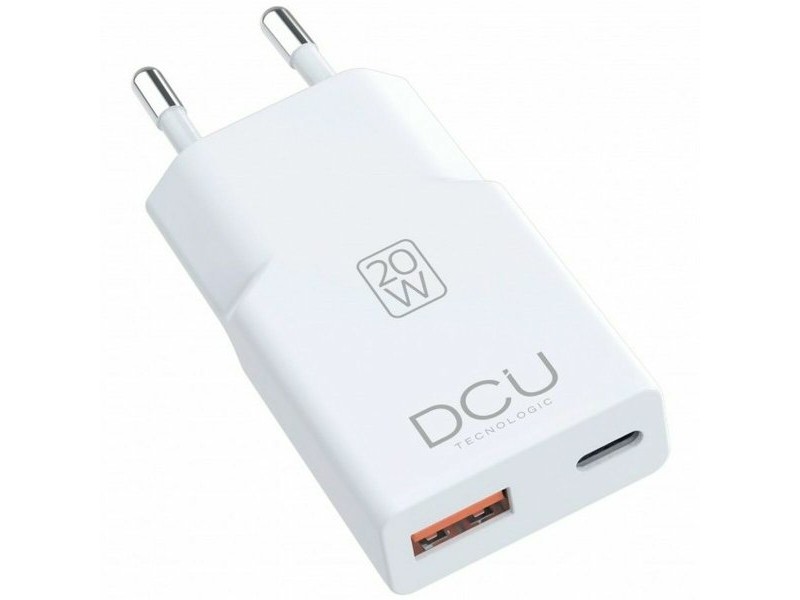 Батерия за лаптоп DCU 37300910