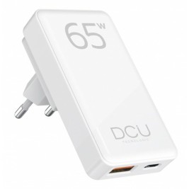 Батерия за лаптоп DCU 37500165