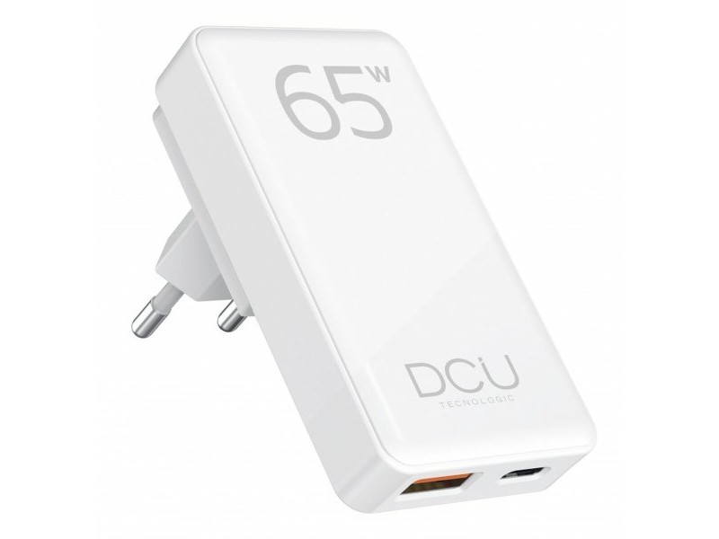 Батерия за лаптоп DCU 37500165