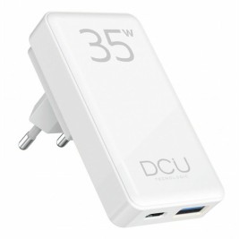 Батерия за лаптоп DCU 37500135