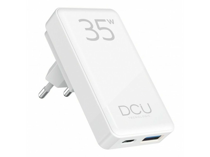 Батерия за лаптоп DCU 37500135
