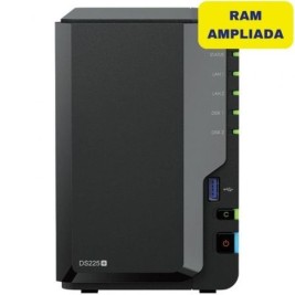 SATA 5.25