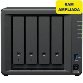 SATA 5.25