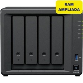 SATA 5.25