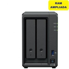 SATA 5.25