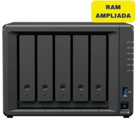 SATA 5.25