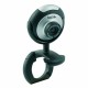 Уебкамера NGS NGS-WEBCAM-0041