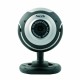Уебкамера NGS NGS-WEBCAM-0041