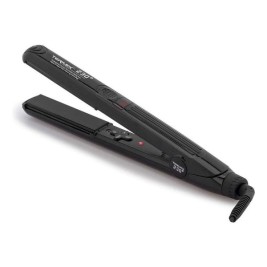 Преса за коса Termix Plancha 230